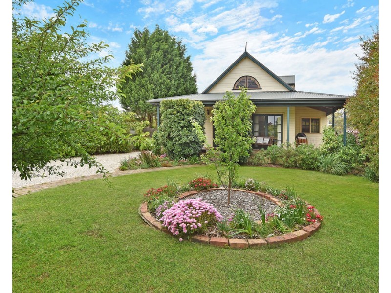 39 Selsdon Street, Mount Victoria NSW 2786