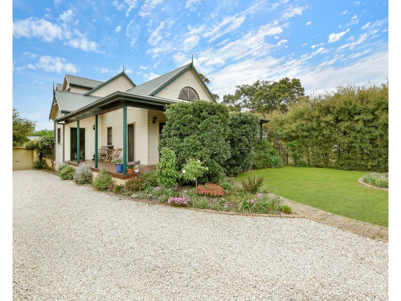 39 Selsdon Street, Mount Victoria NSW 2786