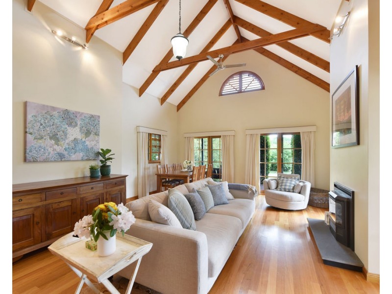 39 Selsdon Street, Mount Victoria NSW 2786