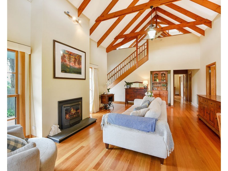 39 Selsdon Street, Mount Victoria NSW 2786