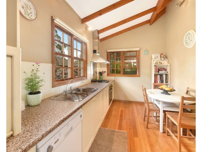 39 Selsdon Street, Mount Victoria NSW 2786