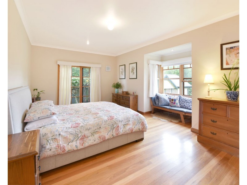 39 Selsdon Street, Mount Victoria NSW 2786