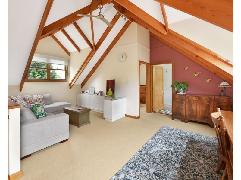 39 Selsdon Street, Mount Victoria NSW 2786