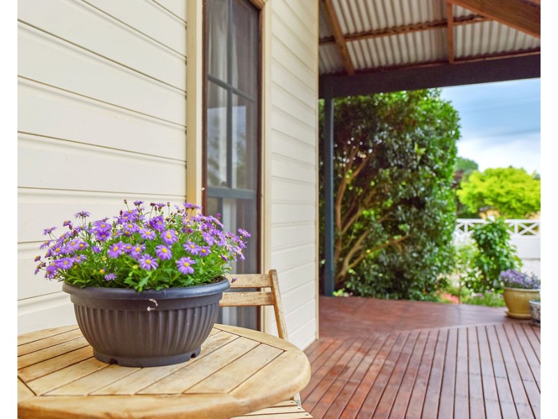 39 Selsdon Street, Mount Victoria NSW 2786