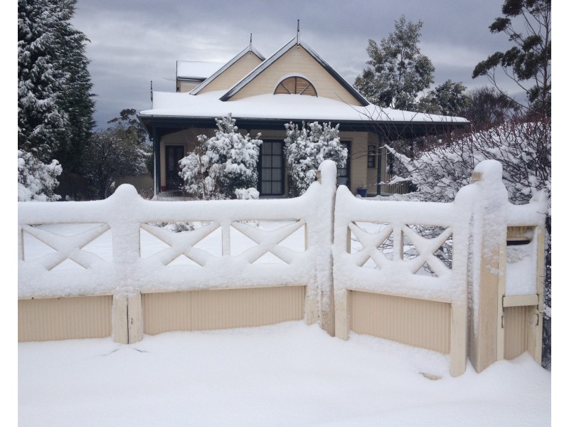 39 Selsdon Street, Mount Victoria NSW 2786