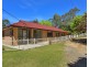 105 Great Western Hwy, Blackheath NSW 2785