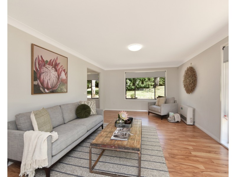 105 Great Western Hwy, Blackheath NSW 2785