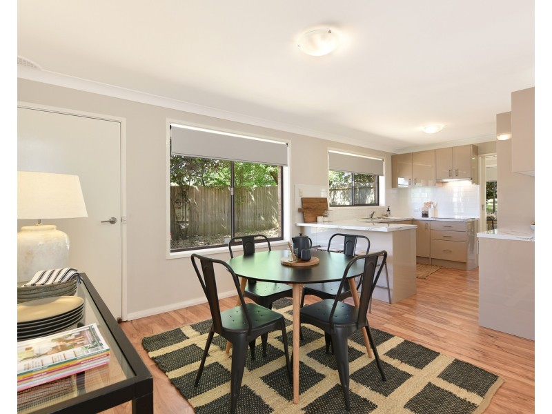 105 Great Western Hwy, Blackheath NSW 2785