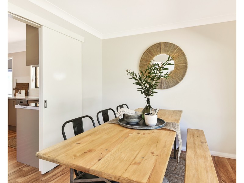 105 Great Western Hwy, Blackheath NSW 2785