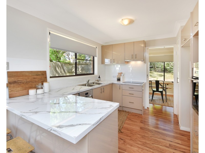 105 Great Western Hwy, Blackheath NSW 2785