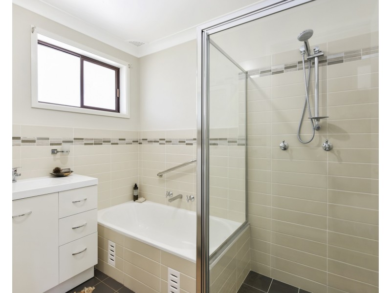 105 Great Western Hwy, Blackheath NSW 2785