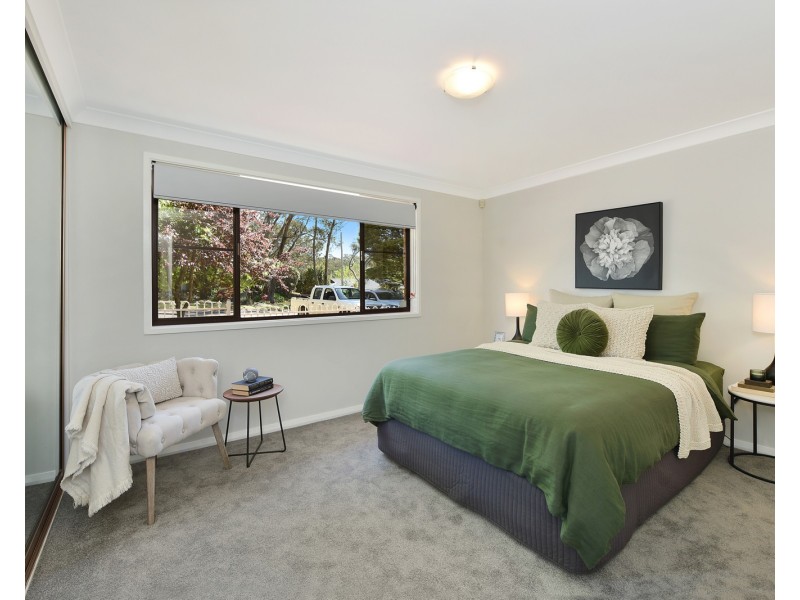 105 Great Western Hwy, Blackheath NSW 2785