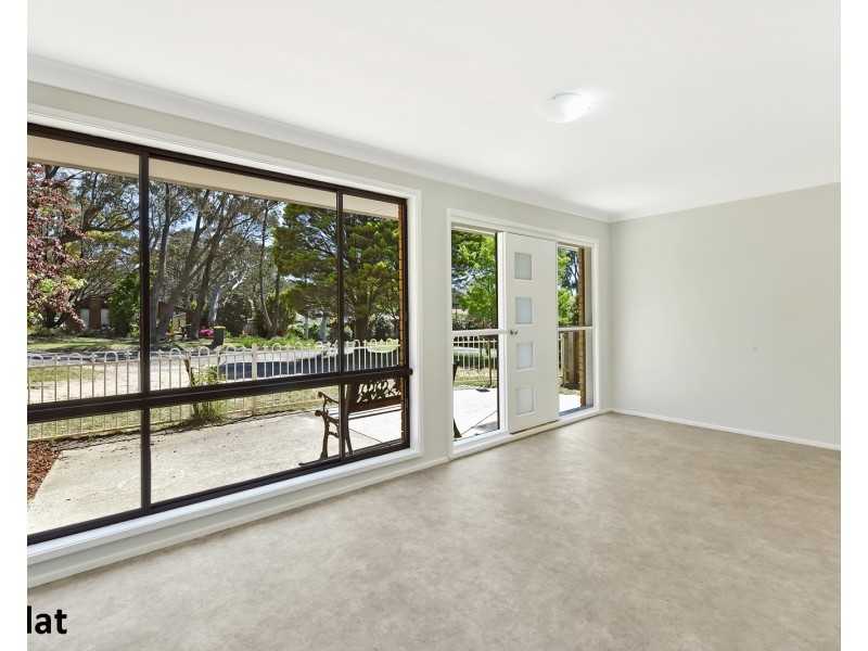 105 Great Western Hwy, Blackheath NSW 2785