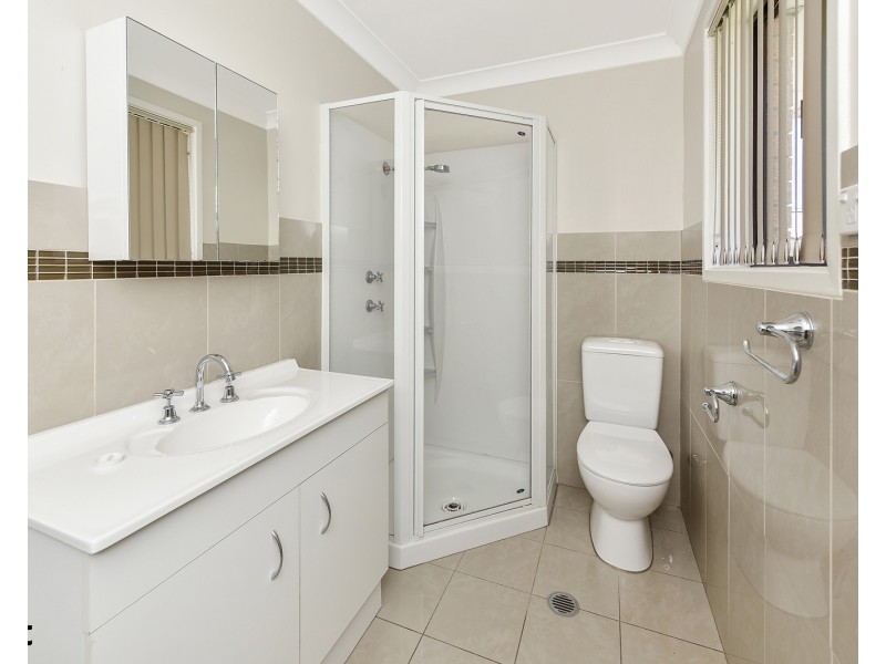 105 Great Western Hwy, Blackheath NSW 2785