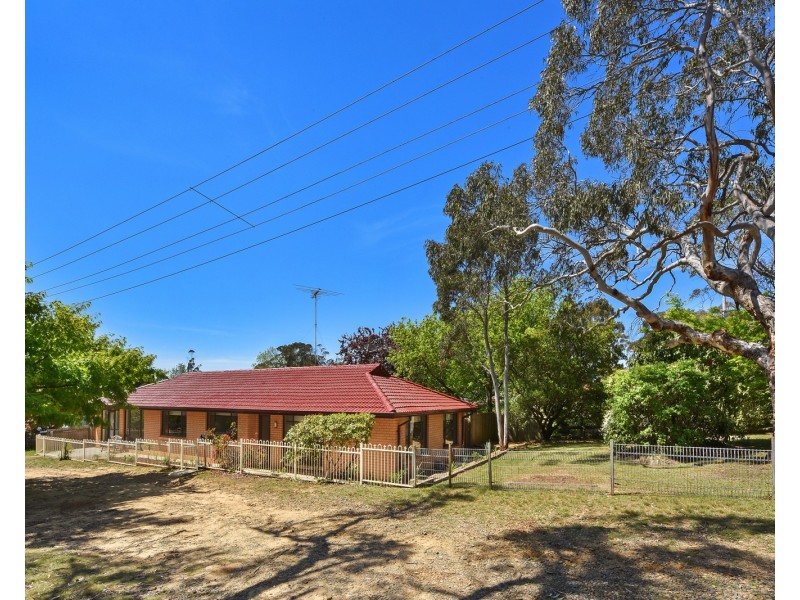 105 Great Western Hwy, Blackheath NSW 2785