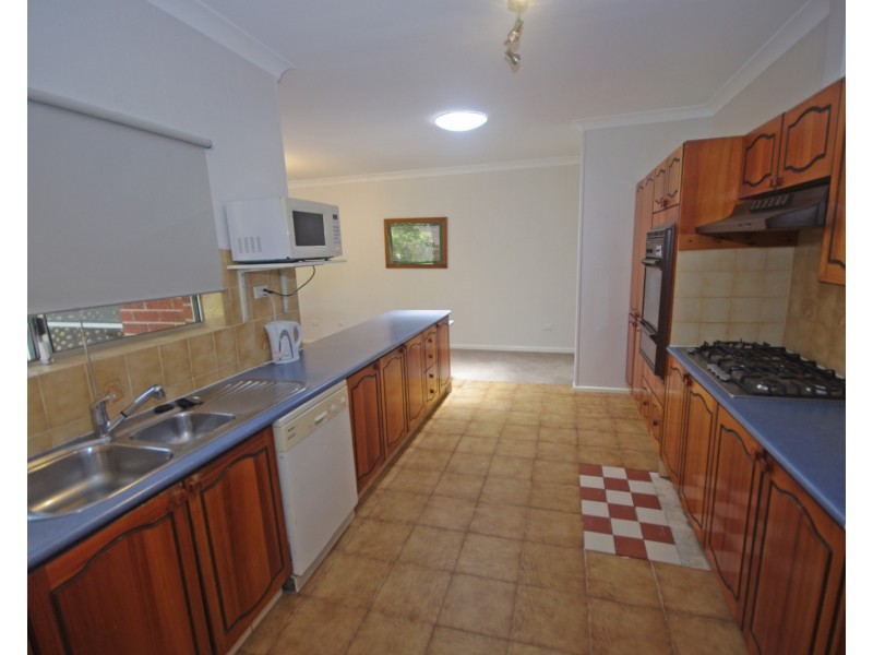 11 Sunbeam, Blackheath NSW 2785