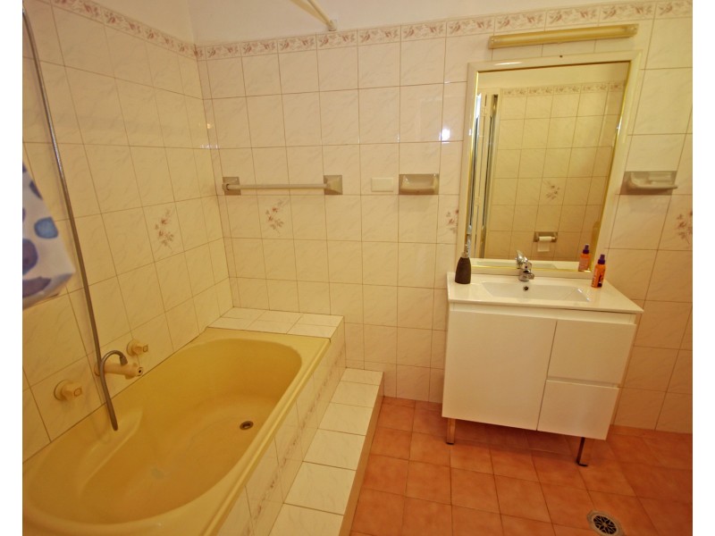 11 Sunbeam, Blackheath NSW 2785