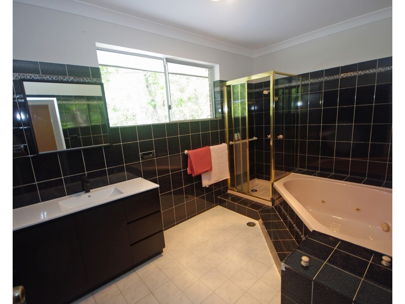 11 Sunbeam, Blackheath NSW 2785