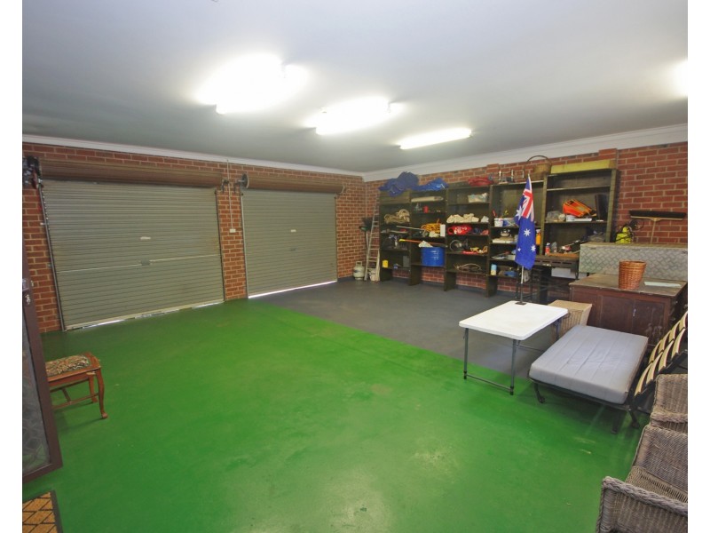 11 Sunbeam, Blackheath NSW 2785