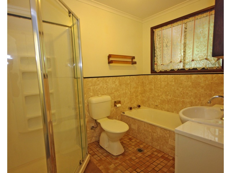 26 Links, Blackheath NSW 2785