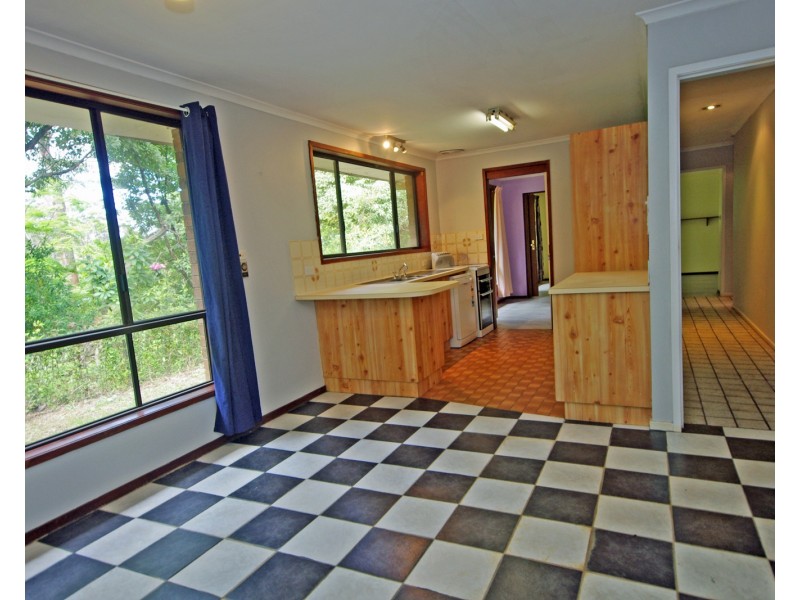 26 Links, Blackheath NSW 2785