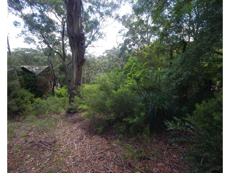 182 Victoria St, Mount Victoria NSW 2786