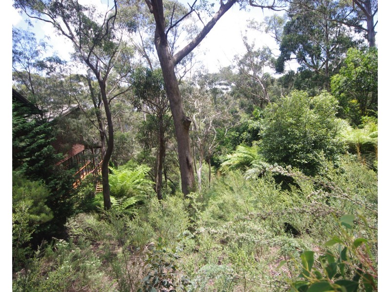 182 Victoria St, Mount Victoria NSW 2786