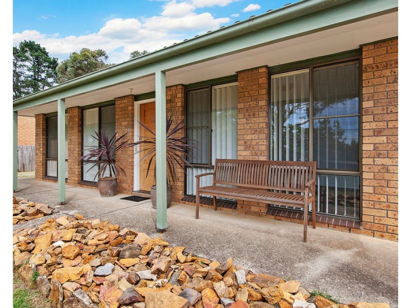 80 Barton Street, Katoomba NSW 2780