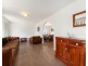 80 Barton Street, Katoomba NSW 2780