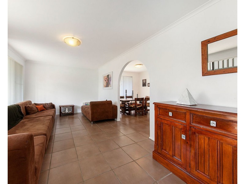 80 Barton Street, Katoomba NSW 2780