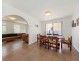 80 Barton Street, Katoomba NSW 2780