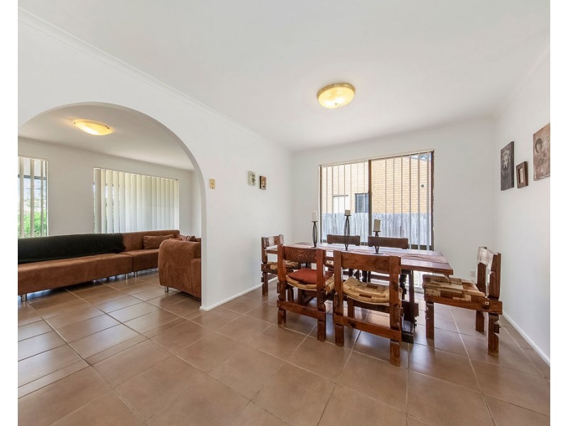 80 Barton Street, Katoomba NSW 2780