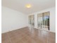 80 Barton Street, Katoomba NSW 2780