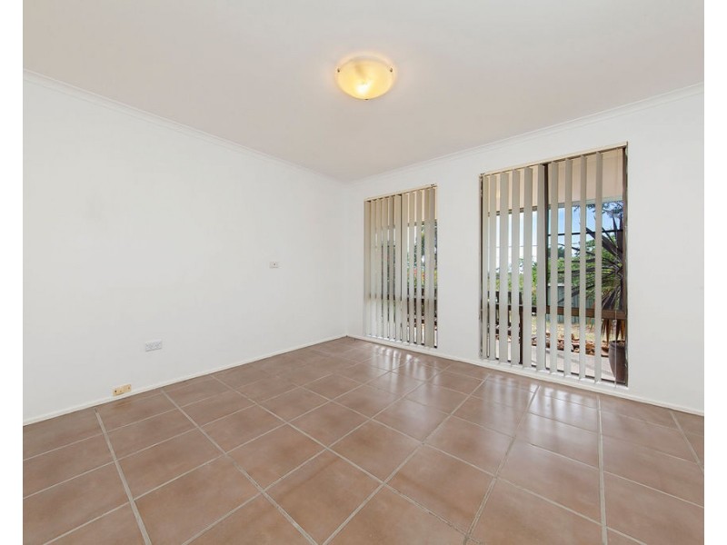 80 Barton Street, Katoomba NSW 2780