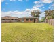 80 Barton Street, Katoomba NSW 2780