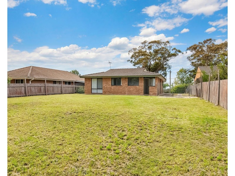 80 Barton Street, Katoomba NSW 2780