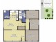 80 Barton Street, Katoomba NSW 2780 Floorplan