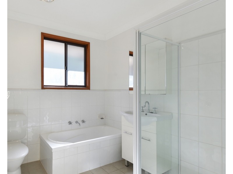 30 Rodriguez Ave, Blackheath NSW 2785