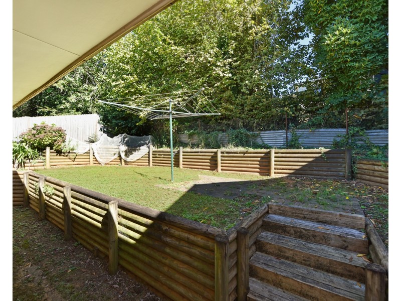 30 Rodriguez Ave, Blackheath NSW 2785