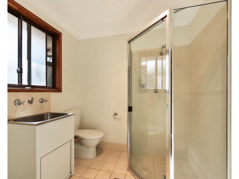 30 Rodriguez Ave, Blackheath NSW 2785