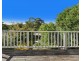 30 Rodriguez Ave, Blackheath NSW 2785