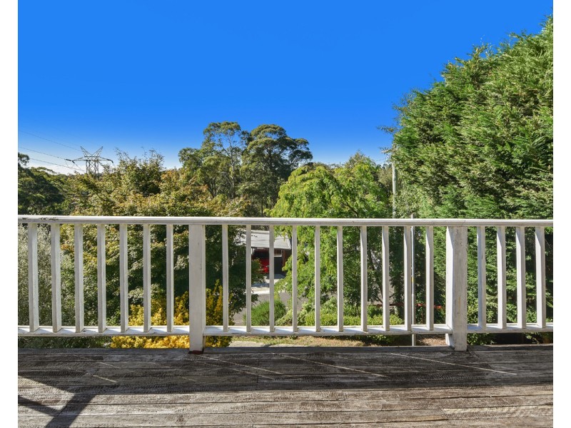 30 Rodriguez Ave, Blackheath NSW 2785