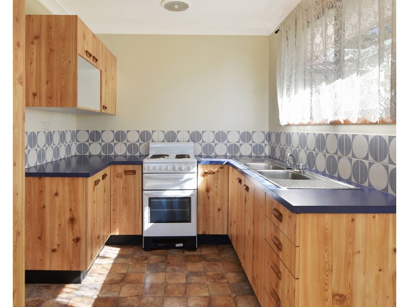 30 Rodriguez Ave, Blackheath NSW 2785