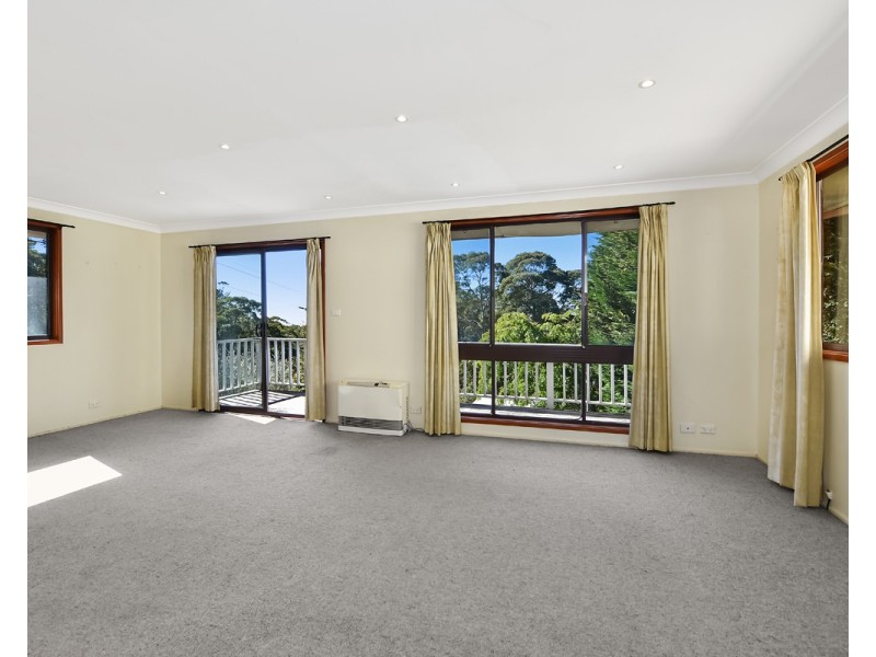 30 Rodriguez Ave, Blackheath NSW 2785