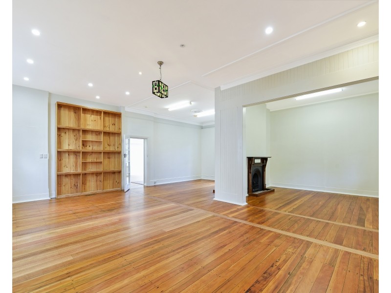 64 A Govetts Leap Road, Blackheath NSW 2785