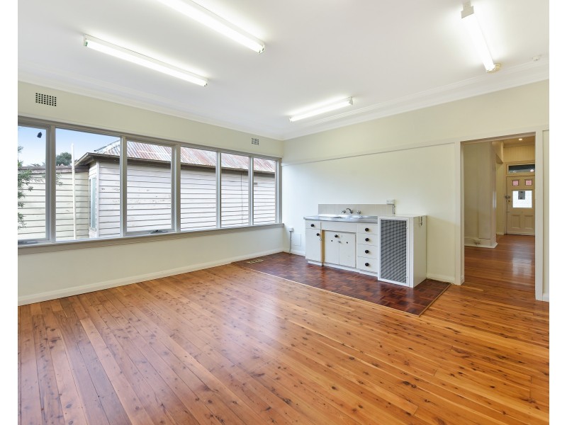 64 A Govetts Leap Road, Blackheath NSW 2785