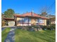 23 Sunbeam Ave, Blackheath NSW 2785