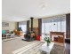 23 Sunbeam Ave, Blackheath NSW 2785