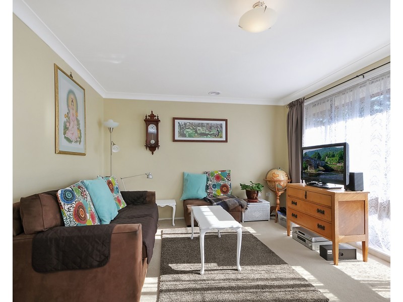 23 Sunbeam Ave, Blackheath NSW 2785