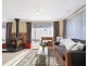 23 Sunbeam Ave, Blackheath NSW 2785